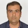 Tahir Bashir