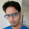 MANISH RANJAN