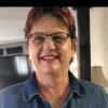 Susan Pratt