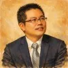 Stephen Wang