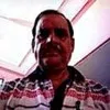 ATUL KUMAR DWIVEDI