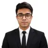 Bhavesh Banait