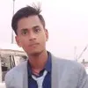 Dhiraj Kumar
