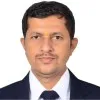 Satish Agalave