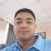 Arthur Miguel Maula