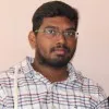 Bhargava Sai Voleti