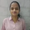 Amrita Yadav
