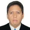 Jorge Chuquillanqui