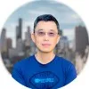 Yanhai Song