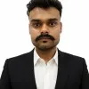 Uttam Prajapati