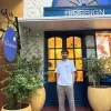 Mudit Gupta