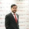 Muzamal Rasheed