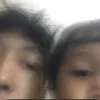Dafa revansa Putra