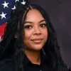 Felicia Smith