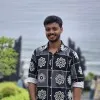 Vineeth