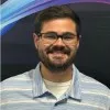 Matthew Vilella
