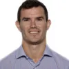 Brandon Lerner