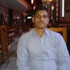 Amit Giri