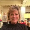 Laura Distler