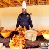 Ivan Molekwa