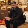 Pooran Tomar