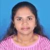 Monika Venkatesh