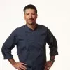Dan Rossi