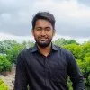 Kaushal Kumar Ray