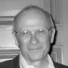 Greg Goodwin