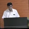 Somnath Chakraborty