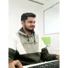 Dipesh Chaudhari