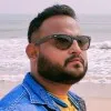 Tanmay Ranjan Bal
