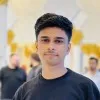 LEFIN SHANU