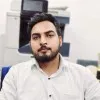 sagar dubey