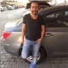 Ashraf Hozayen