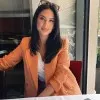 Joy Villarosa