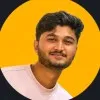 Ismail Rahib