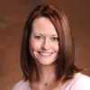 Christina Smith