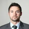 Ben Scott