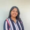Dipali Shende