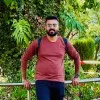 Prabakaran