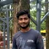 HARISAI THOTA