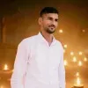 gagan kumar