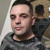 Christopher Xerri