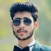 Saad Ali