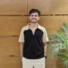 Rajat Patil