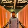 Shubham Rathore