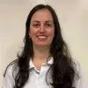 Sandra Cristina Del Fabbro