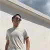 Samuel Leal