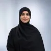 PCFathima Kunhabdulla
